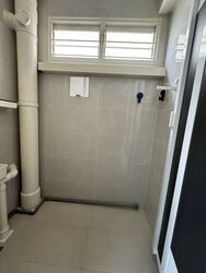 Blk 9 Holland Avenue (Queenstown), HDB 3 Rooms #576736141